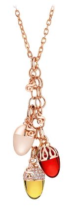 sabay jewels|Sabay Jewels.